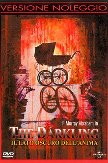 The Darkling