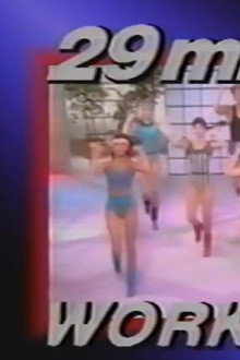 The 29 Minute Workout