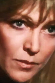 Knots Landing - Season 4