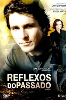 Poster do filme Reflexos do Passado