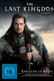 Staffel 1