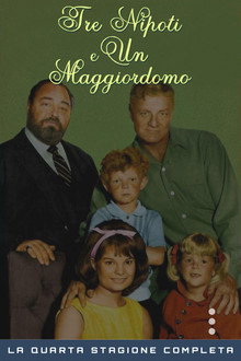 Stagione 4