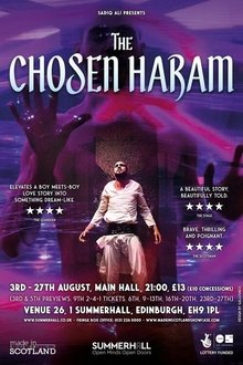 The Chosen Haram