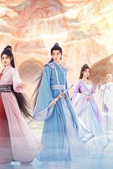 Sword-and-Fairy-4
