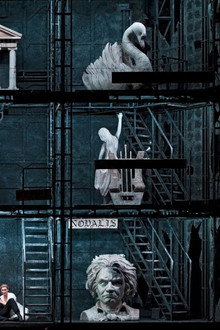 Lohengrin