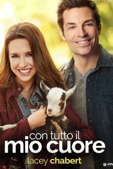 Con tutto il mio cuore