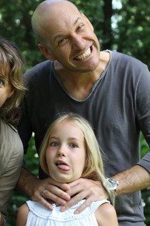 Les beaux malaises
