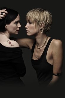Lip-Service