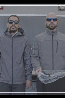 The Ambassadors