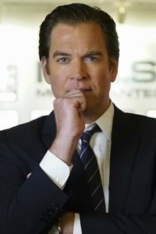 NCIS season 13 episode 24