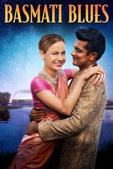 Basmati Blues Basmati Blues