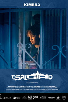 Espectro