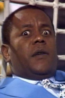 Rowan & Martin's Laugh-In - Season 2