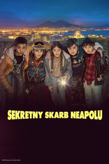 Sekretny skarb Neapolu