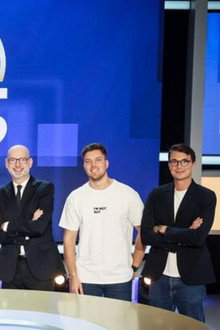 À quel prix ?