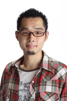 Daisuke Kageura profile picture