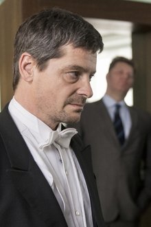Bloß-kein-Stress
