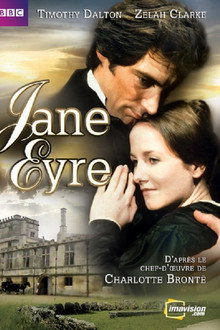 Jane Eyre
