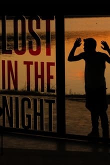 Lost in the Night WEB DL 