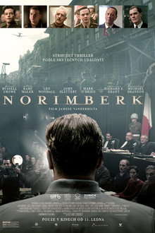 Norimberk