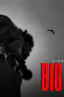BIG BOUNTY : The Ultimate Bounty Hunt