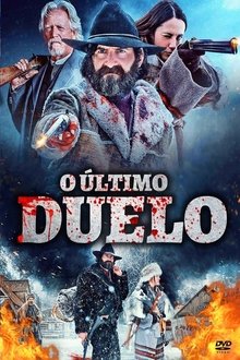O Último Duelo Legendado