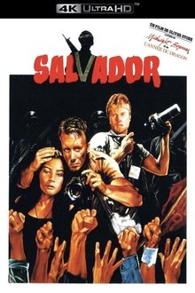 Salvador