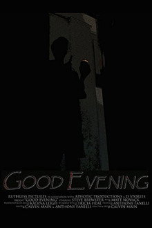 Good Evening