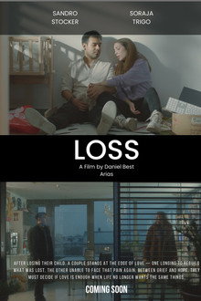 Loss