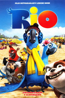 Rio