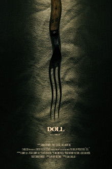 Doll