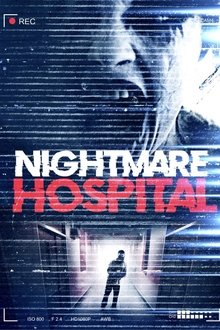 Nightmare Hospital