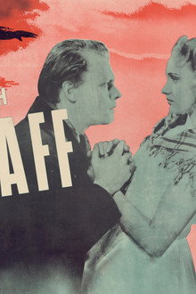Brott och straff