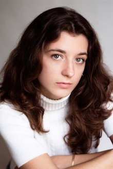 Pauline Pauwels