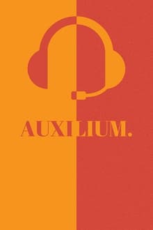 Poster do filme Auxilium