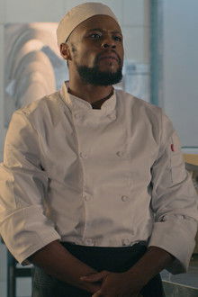 Blood Legacy - Season 1