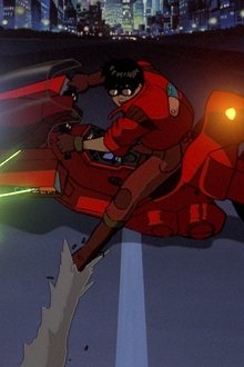 Akira