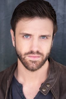 Photo of Derek Krantz