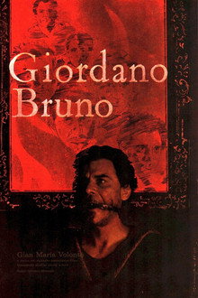Giordano Bruno