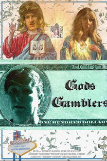 God's Gamblers