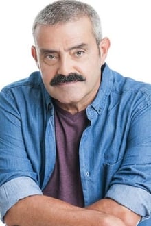 Foto de perfil de João Ricardo