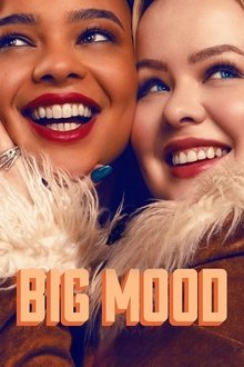 Imagem poster