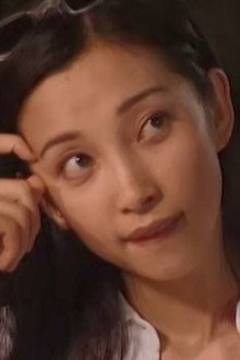 风生水起