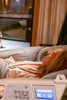 This Is Us season 6 episode 17