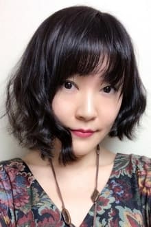 Foto de perfil de Yuuka Nakatsukasa