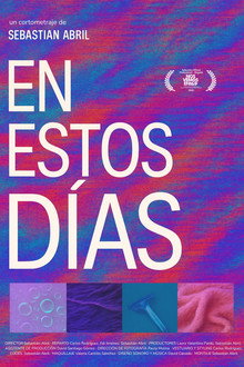 En Estos Días
