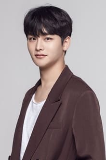 Choi Jung-woo profile picture
