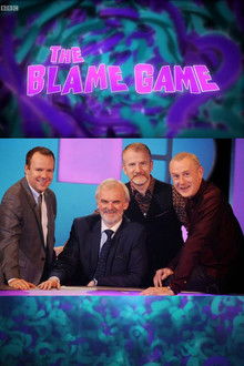 The Blame Game