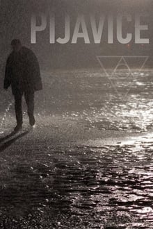 Click to add this movie