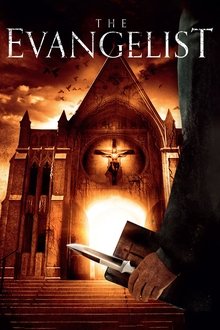 The Evangelist The Evangelist